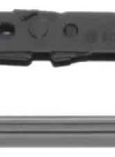 Bosch Windshield Wiper Blade                                     - 40722A - Image 2