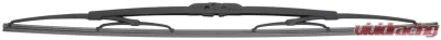 Bosch Windshield Wiper Blade - 40722A