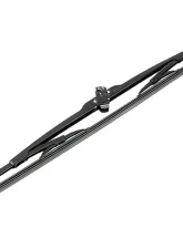 Bosch Windshield Wiper Blade                                     - 40722A - Image 2