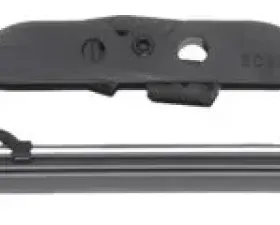 Bosch Windshield Wiper Blade