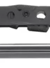 Bosch Windshield Wiper Blade                                     - 40724 - Image 2