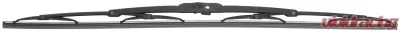 Bosch Windshield Wiper Blade - 40724
