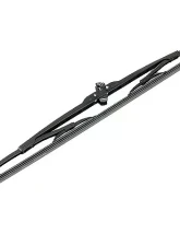 Bosch Windshield Wiper Blade                                     - 40724 - Image 2