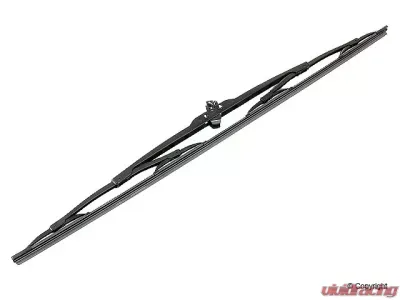 Bosch Windshield Wiper Blade - 40724