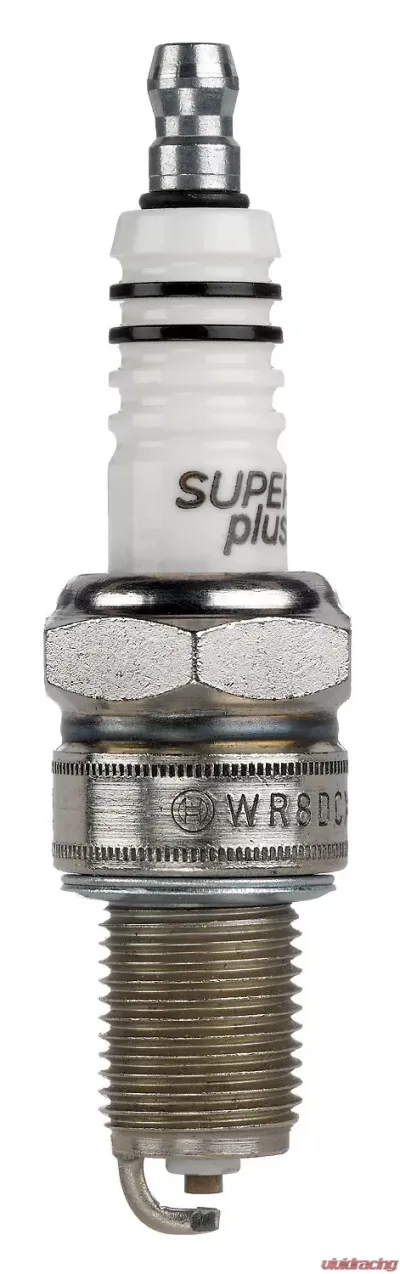 Bosch Spark Plug - 7900
