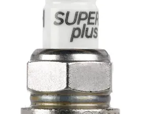 Bosch Spark Plug