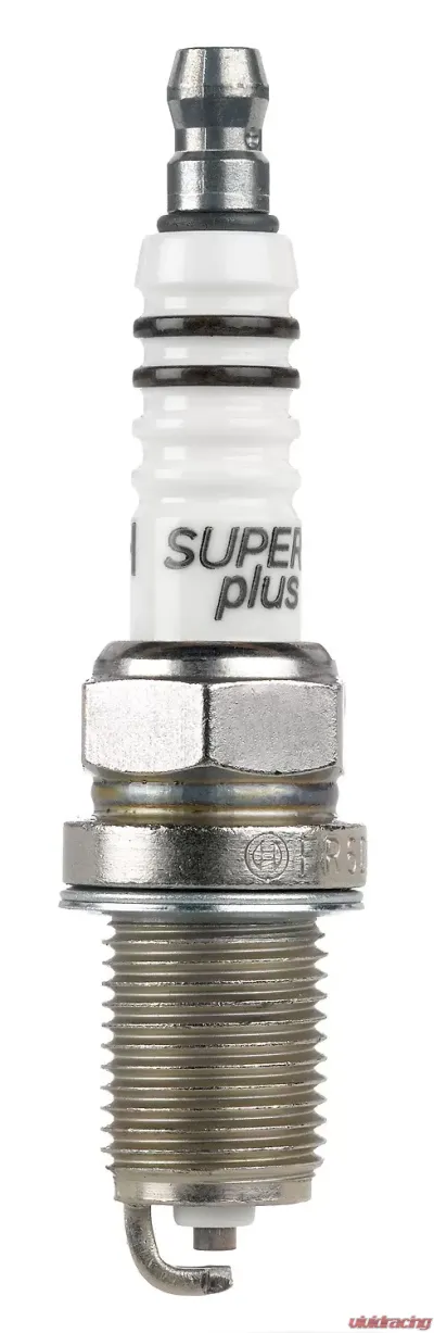 Bosch Spark Plug - 7956