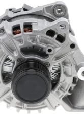 Bosch Premium 100% Remanufactured Alternator                                     - AL0704X - Image 2