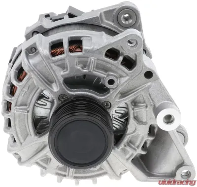 Bosch Premium 100% Remanufactured Alternator - AL0704X