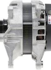 Bosch Premium 100% Remanufactured Alternator                                     - AL0704X - Image 3