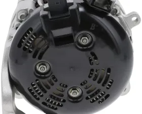 Bosch Premium 100% Remanufactured Alternator