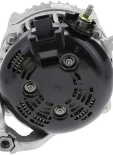 Bosch Premium 100% Remanufactured Alternator                                     - AL9444X - Image 4