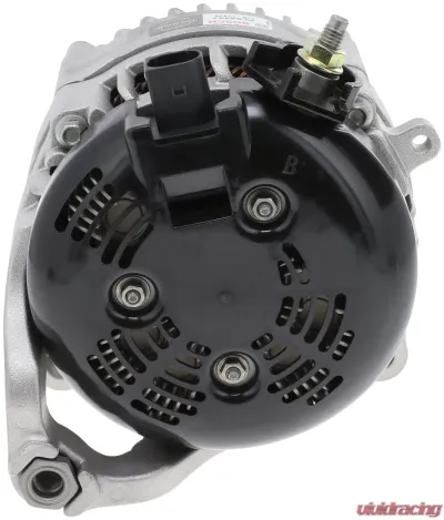 Bosch Premium 100% Remanufactured Alternator - AL9444X