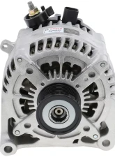 Bosch Premium 100% Remanufactured Alternator                                     - AL9444X - Image 2