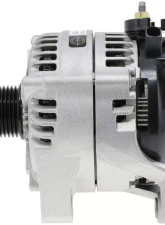 Bosch Premium 100% Remanufactured Alternator                                     - AL9444X - Image 3