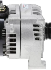 Bosch Premium 100% Remanufactured Alternator                                     - AL9444X - Image 4