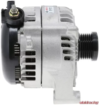 Bosch Premium 100% Remanufactured Alternator - AL9444X