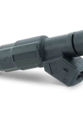 Bosch 274cc/min High Impedance EV6 Fuel Injector - Standard Length (60mm)                                     - 0280155931 - Image 7