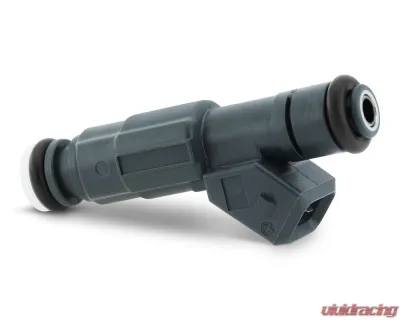Bosch 274cc/min High Impedance EV6 Fuel Injector - Standard Length (60mm) - 0280155931