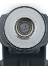Bosch 274cc/min High Impedance EV6 Fuel Injector - Standard Length (60mm)                                     - 0280155931 - Image 2