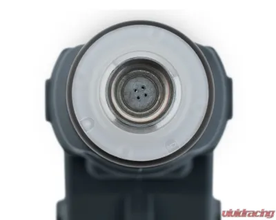Bosch 274cc/min High Impedance EV6 Fuel Injector - Standard Length (60mm) - 0280155931