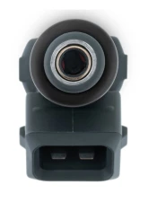Bosch 274cc/min High Impedance EV6 Fuel Injector - Standard Length (60mm)                                     - 0280155931 - Image 3