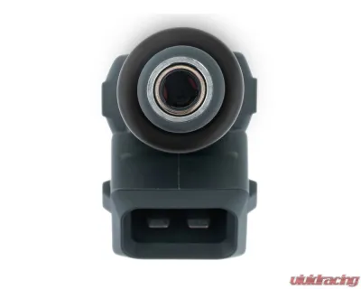 Bosch 274cc/min High Impedance EV6 Fuel Injector - Standard Length (60mm) - 0280155931