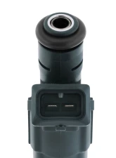 Bosch 274cc/min High Impedance EV6 Fuel Injector - Standard Length (60mm)                                     - 0280155931 - Image 4