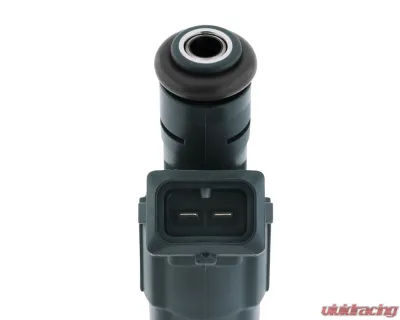 Bosch 274cc/min High Impedance EV6 Fuel Injector - Standard Length (60mm) - 0280155931