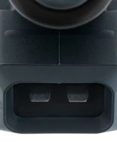 Bosch 274cc/min High Impedance EV6 Fuel Injector - Standard Length (60mm)                                     - 0280155931 - Image 5