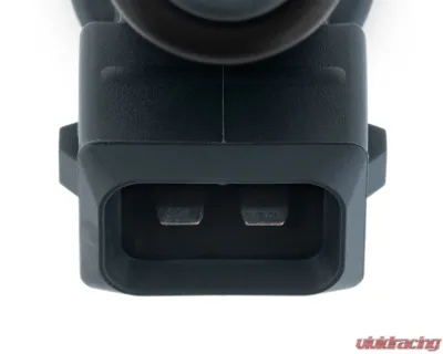 Bosch 274cc/min High Impedance EV6 Fuel Injector - Standard Length (60mm) - 0280155931