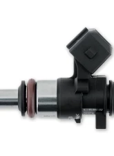 Bosch 980cc/min High Impedance EV14 Fuel Injector Short Style Extended Tip                                     - 0280158040 - Image 9