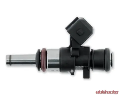 Bosch 980cc/min High Impedance EV14 Fuel Injector Short Style Extended Tip - 0280158040