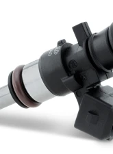Bosch 980cc/min High Impedance EV14 Fuel Injector Short Style Extended Tip                                     - 0280158040 - Image 2