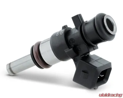 Bosch 980cc/min High Impedance EV14 Fuel Injector Short Style Extended Tip - 0280158040