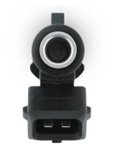 Bosch 980cc/min High Impedance EV14 Fuel Injector Short Style Extended Tip                                     - 0280158040 - Image 4