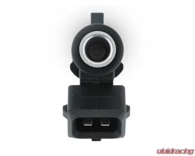 Bosch 980cc/min High Impedance EV14 Fuel Injector Short Style Extended Tip - 0280158040
