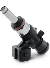 Bosch 980cc/min High Impedance EV14 Fuel Injector Short Style Extended Tip                                     - 0280158040 - Image 5