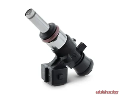 Bosch 980cc/min High Impedance EV14 Fuel Injector Short Style Extended Tip - 0280158040