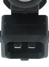 Bosch 980cc/min High Impedance EV14 Fuel Injector Short Style Extended Tip                                     - 0280158040 - Image 6