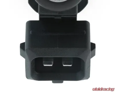 Bosch 980cc/min High Impedance EV14 Fuel Injector Short Style Extended Tip - 0280158040