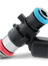 Bosch 495cc/min High Impedance EV14 Fuel Injector EV6 USCAR - Short 35mm                                     - 0280158187 - Image 7