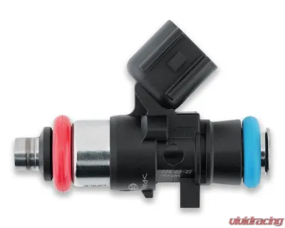 Bosch 495cc/min High Impedance EV14 Fuel Injector EV6 USCAR - Short 35mm - 0280158187