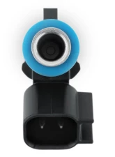 Bosch 495cc/min High Impedance EV14 Fuel Injector EV6 USCAR - Short 35mm                                     - 0280158187 - Image 4