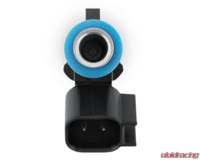 Bosch 495cc/min High Impedance EV14 Fuel Injector EV6 USCAR - Short 35mm - 0280158187
