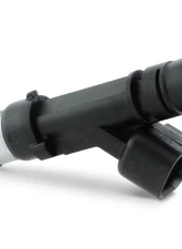 Bosch 547cc/min High Impedance EV14 Fuel Injector - Standard Length (60mm)                                     - 0280158279 - Image 8