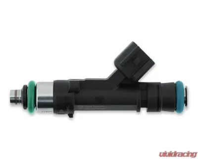 Bosch 547cc/min High Impedance EV14 Fuel Injector - Standard Length (60mm) - 0280158279