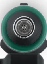 Bosch 547cc/min High Impedance EV14 Fuel Injector - Standard Length (60mm)                                     - 0280158279 - Image 3