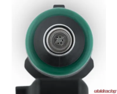 Bosch 547cc/min High Impedance EV14 Fuel Injector - Standard Length (60mm) - 0280158279