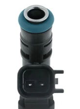 Bosch 547cc/min High Impedance EV14 Fuel Injector - Standard Length (60mm)                                     - 0280158279 - Image 4